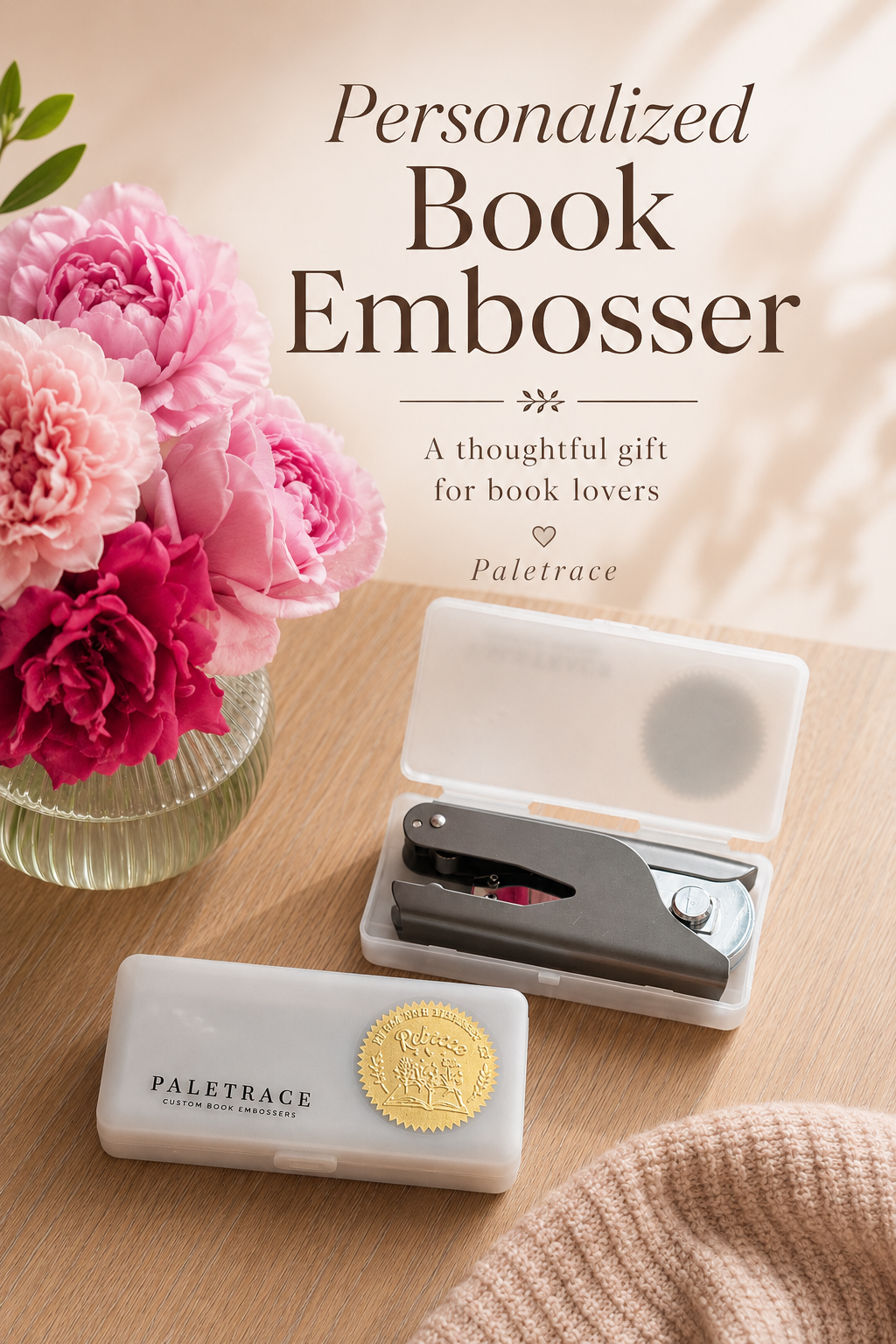 Best Teacher Gifts for Classroom Libraries