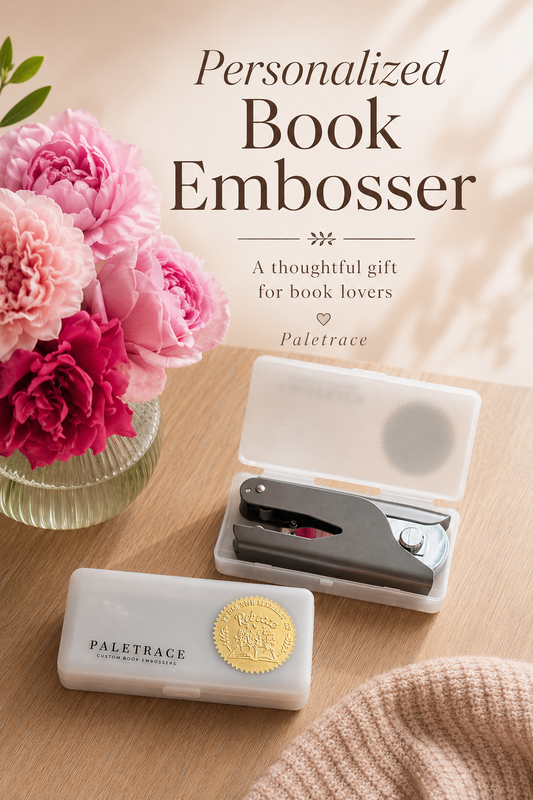 Best Teacher Gifts for Classroom Libraries