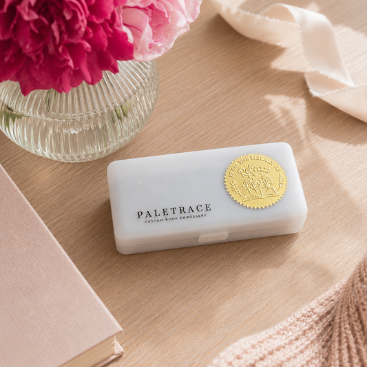 Best Personalized Gifts for Book Lovers